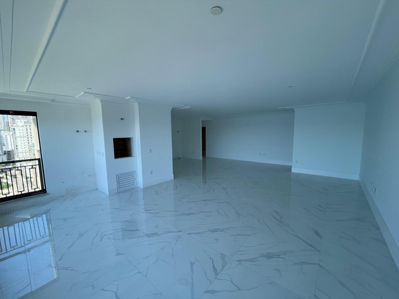 Apartamento no Edifício Magnólia em Itapema - foto 3
