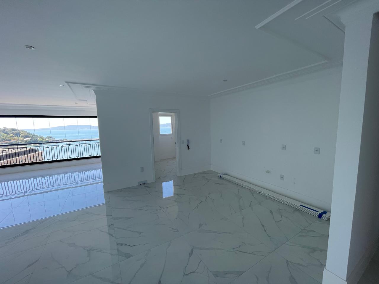 Apartamento no Edifício Magnólia em Itapema - foto 4