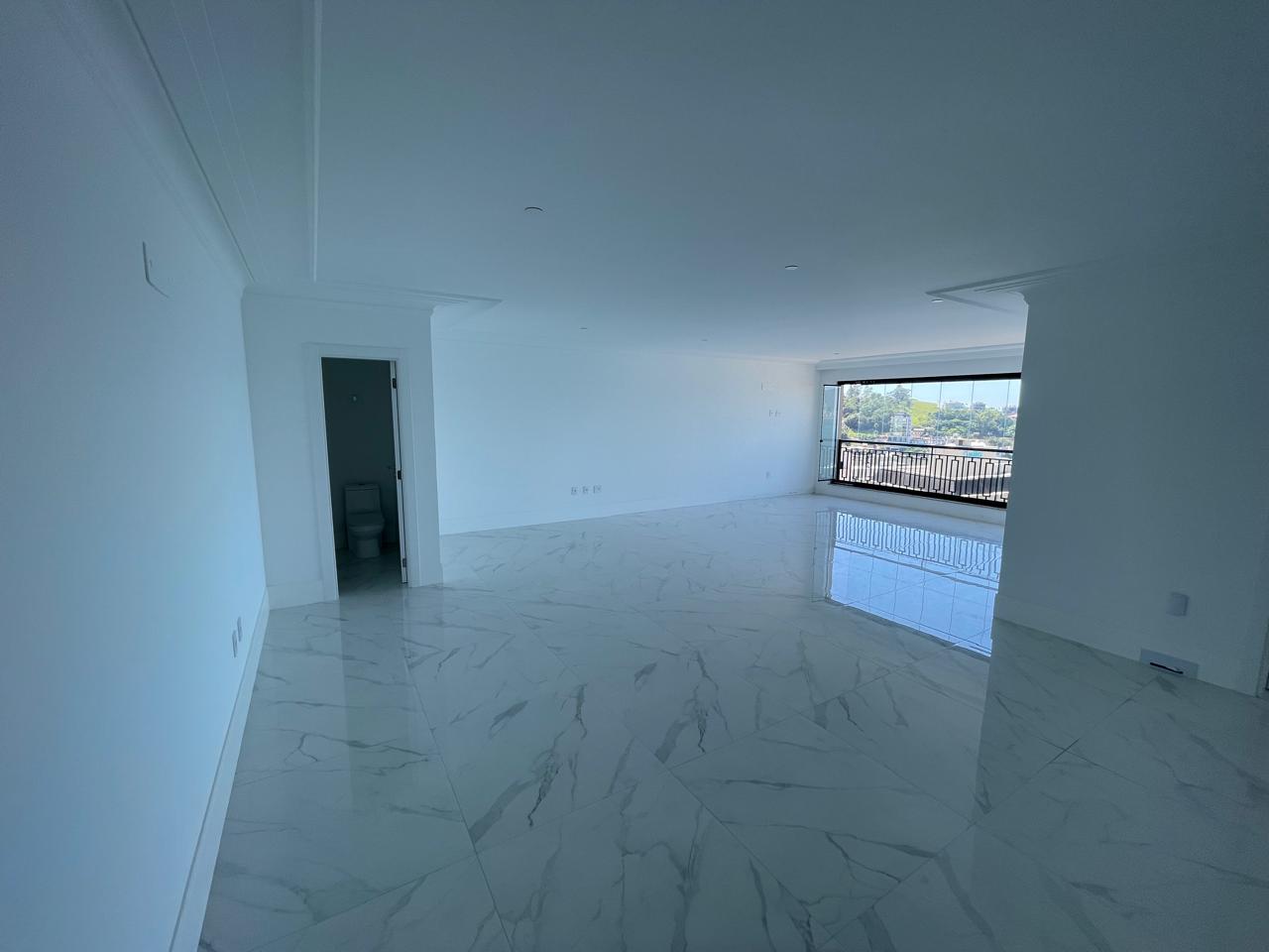 Apartamento no Edifício Magnólia em Itapema - foto 5