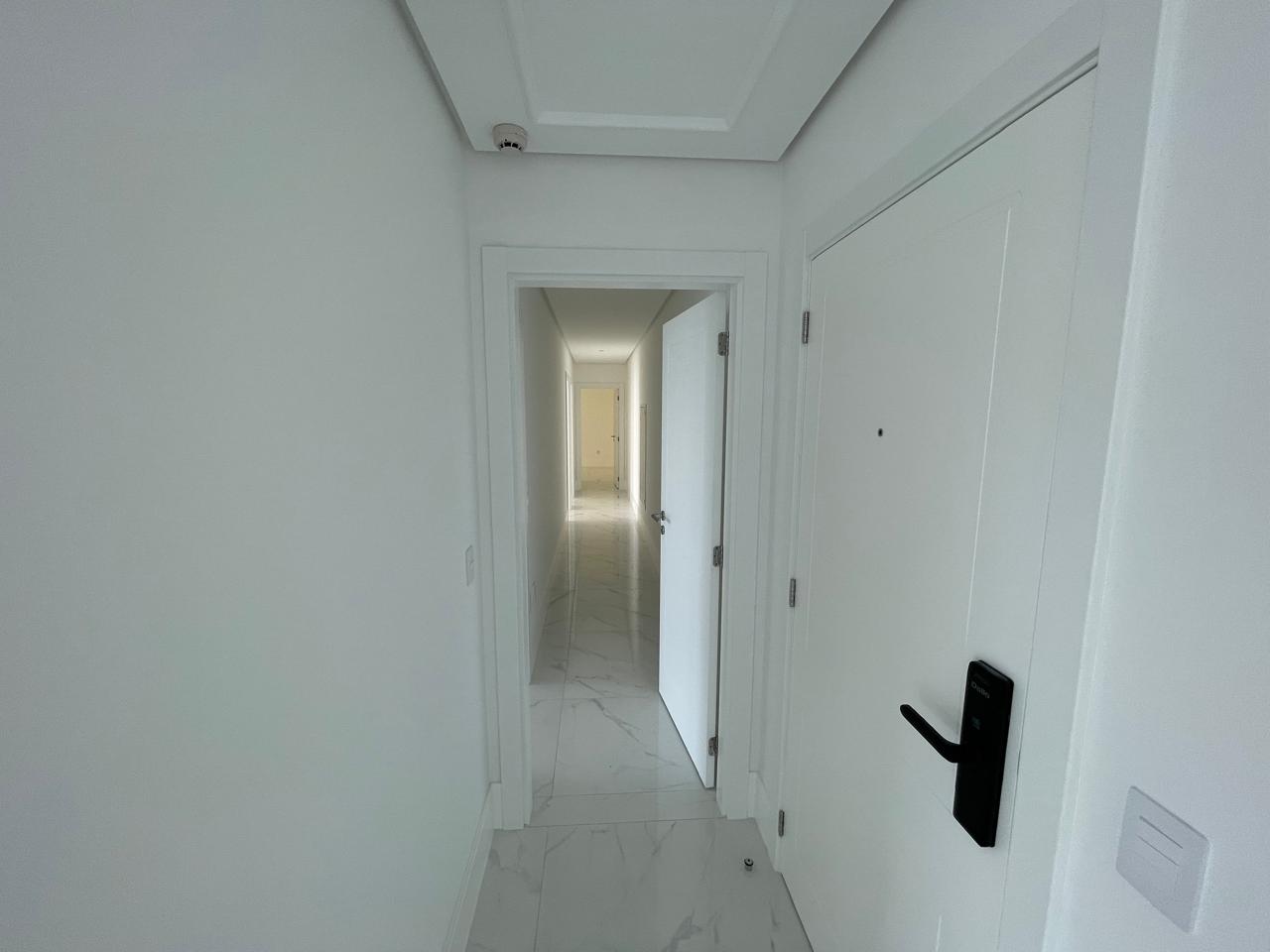 Apartamento no Edifício Magnólia em Itapema - foto 6