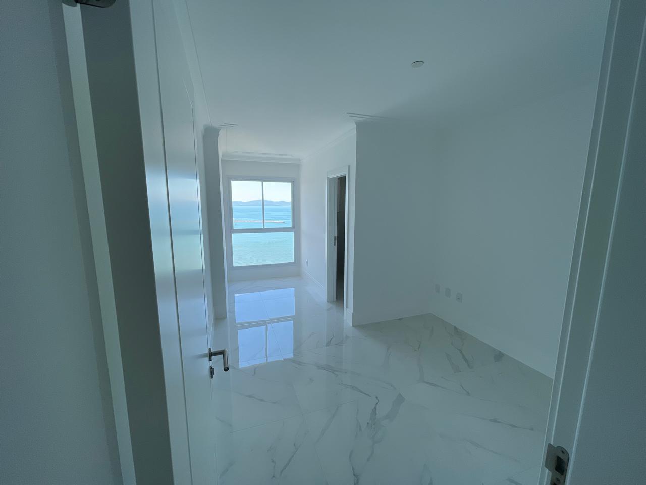 Apartamento no Edifício Magnólia em Itapema - foto 7