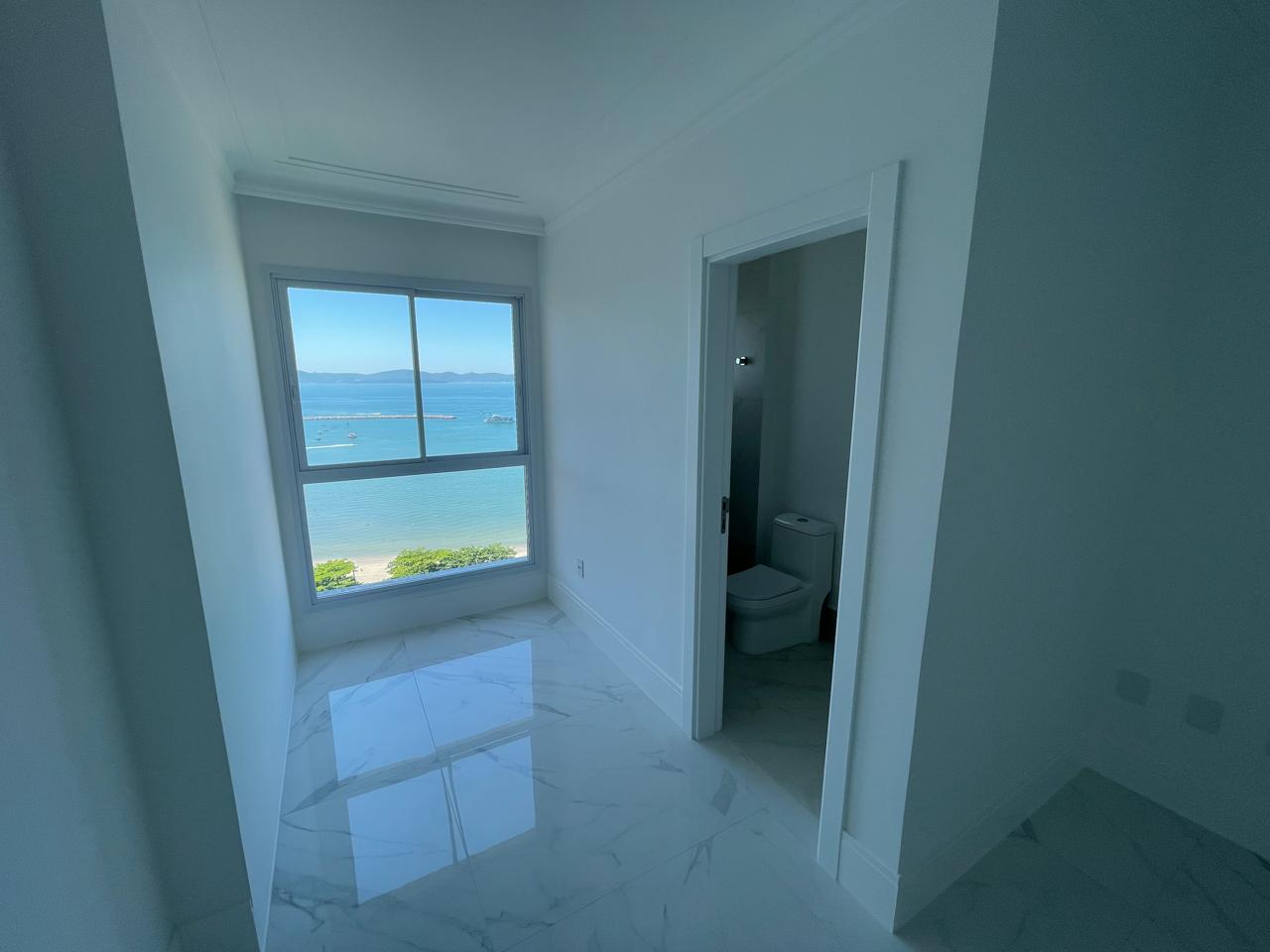 Apartamento no Edifício Magnólia em Itapema - foto 8