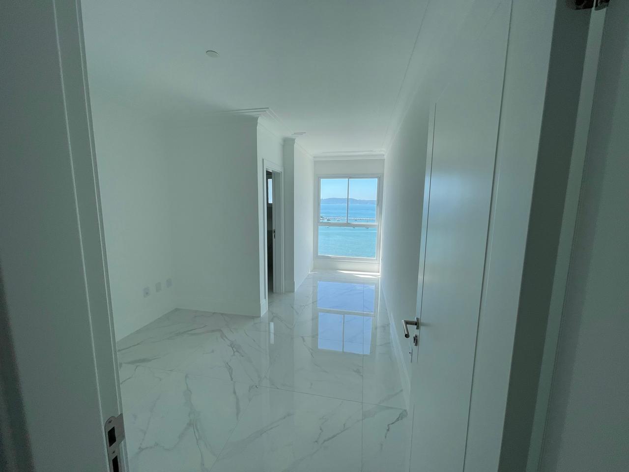 Apartamento no Edifício Magnólia em Itapema - foto 9