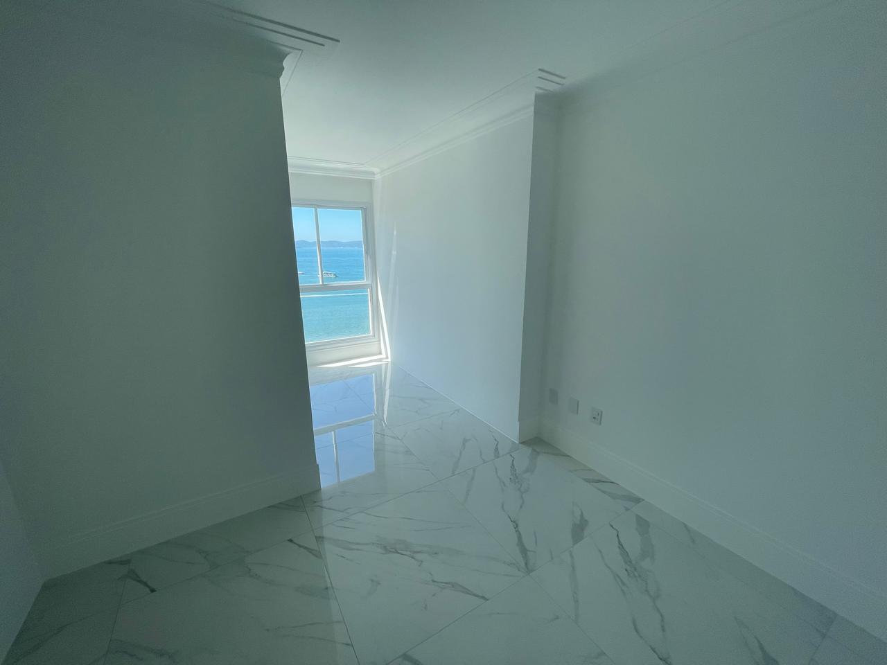 Apartamento no Edifício Magnólia em Itapema - foto 11