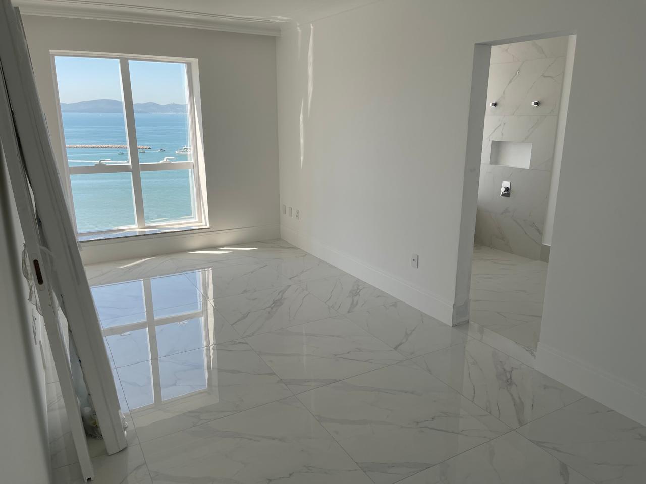 Apartamento no Edifício Magnólia em Itapema - foto 12