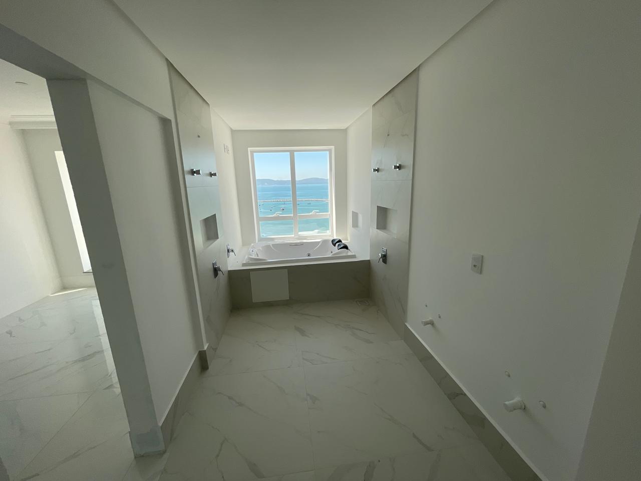 Apartamento no Edifício Magnólia em Itapema - foto 13
