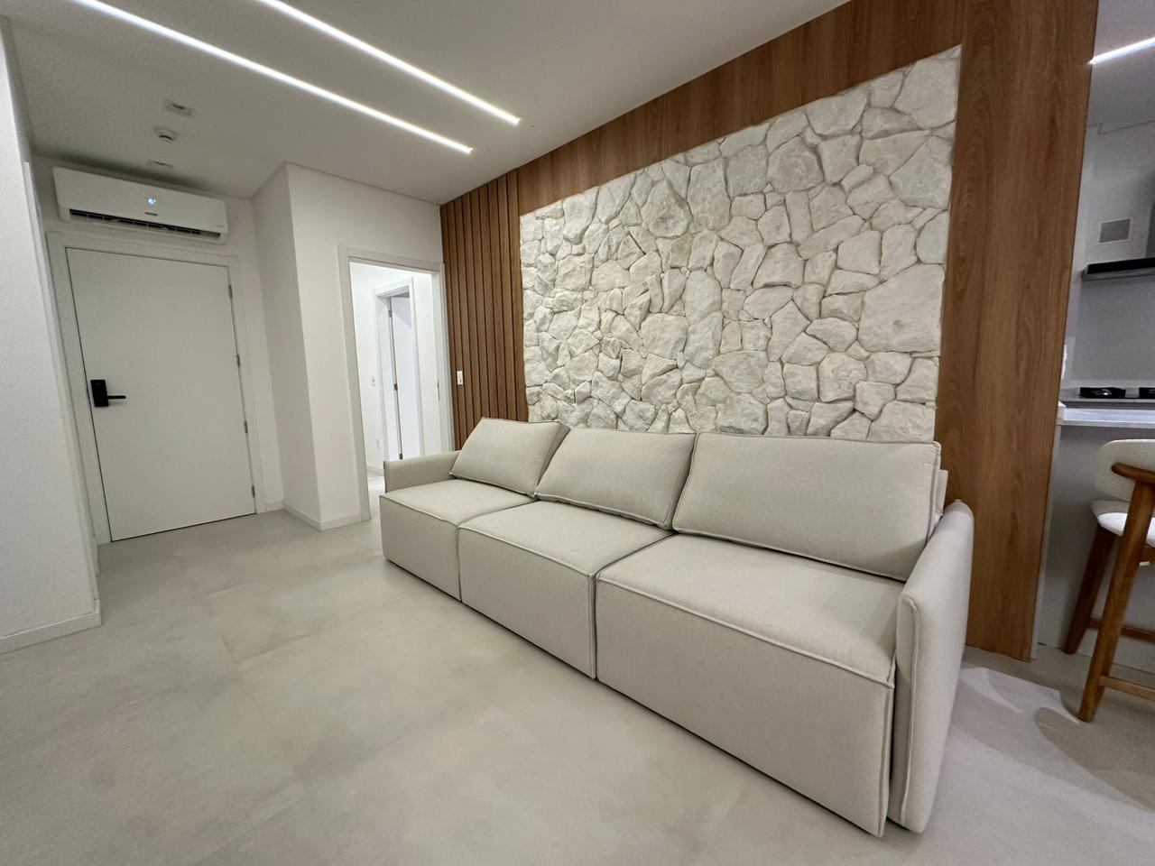 Apartamento no Ed. Farol deValência em Balneário Camboriú - foto 7