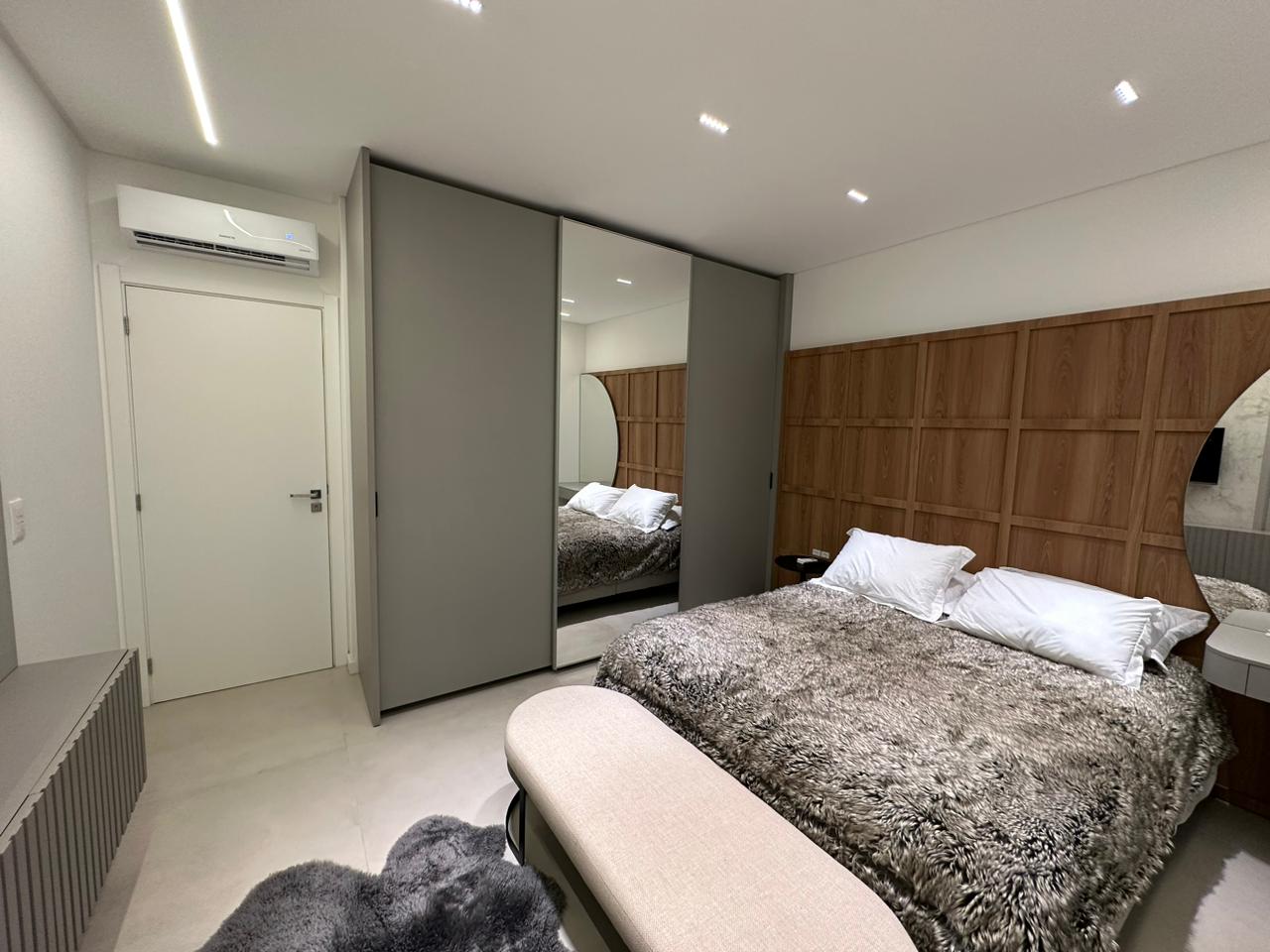 Apartamento no Ed. Farol deValência em Balneário Camboriú - foto 8