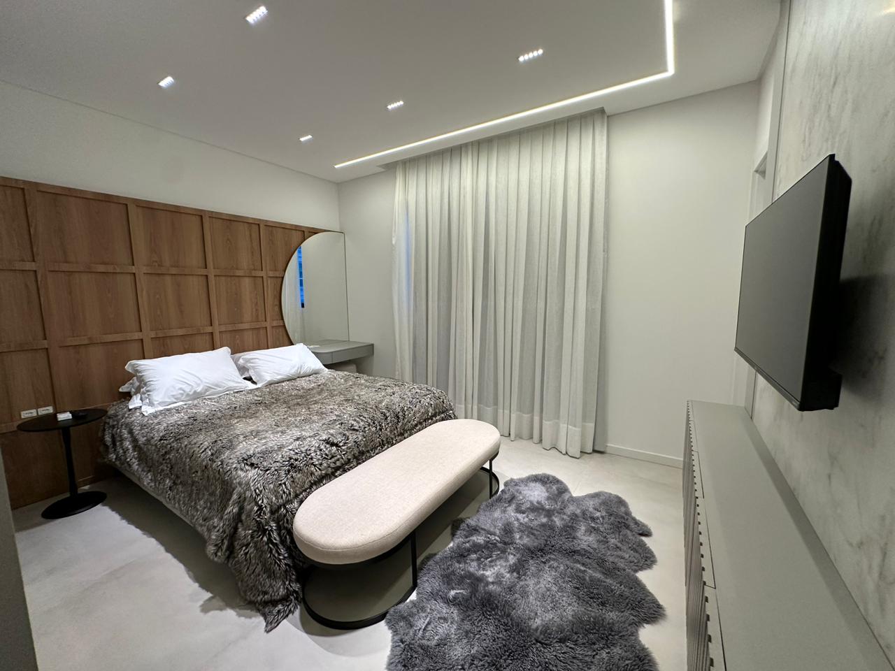 Apartamento no Ed. Farol deValência em Balneário Camboriú - foto 9