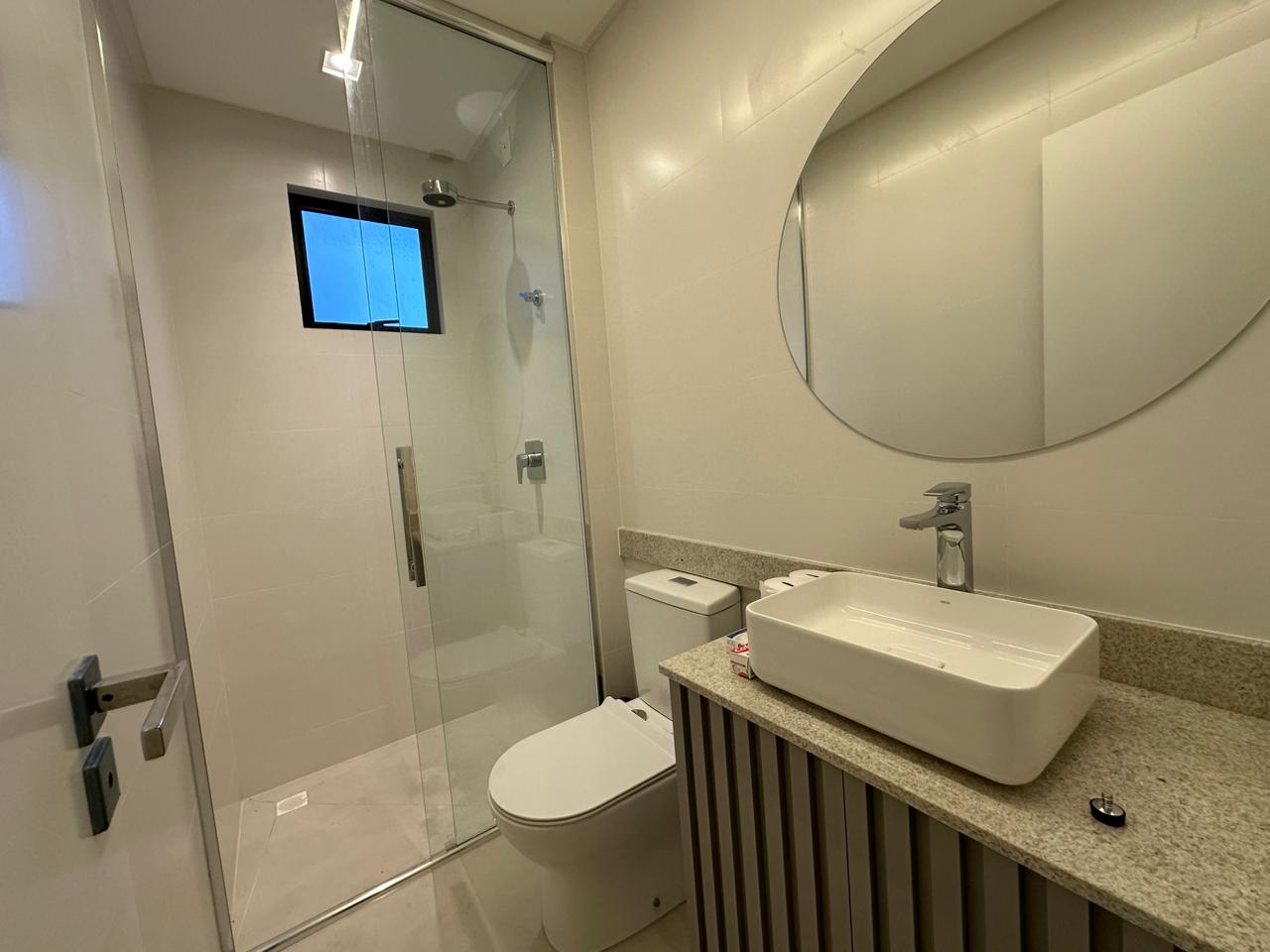 Apartamento no Ed. Farol deValência em Balneário Camboriú - foto 10