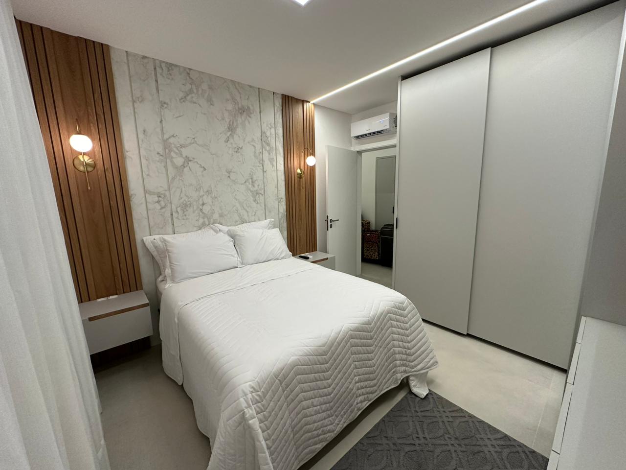 Apartamento no Ed. Farol deValência em Balneário Camboriú - foto 11