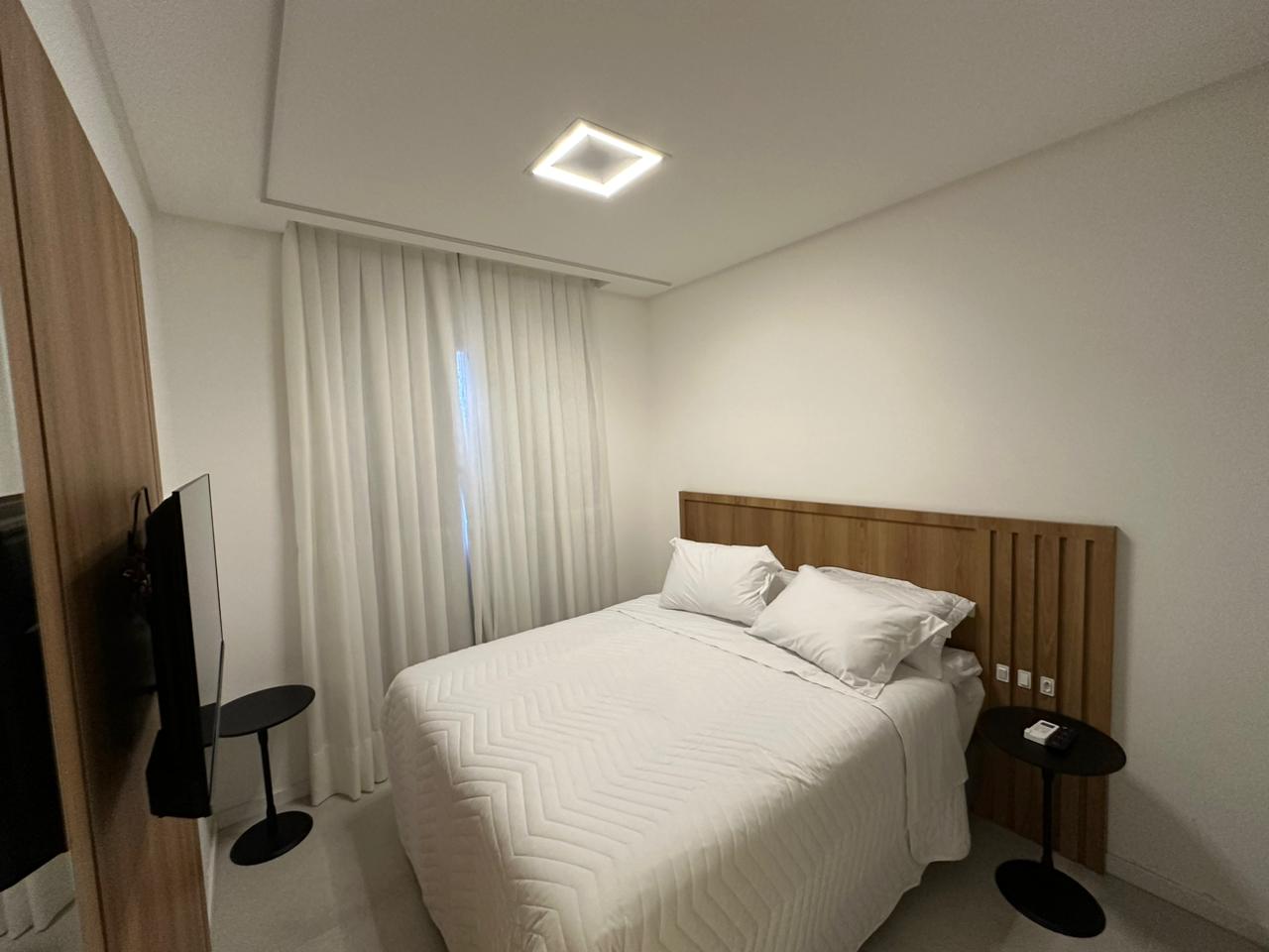 Apartamento no Ed. Farol deValência em Balneário Camboriú - foto 12