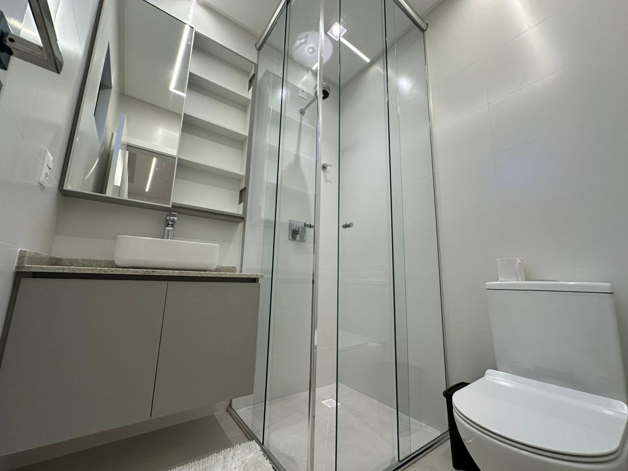 Apartamento no Ed. Farol deValência em Balneário Camboriú - foto 13