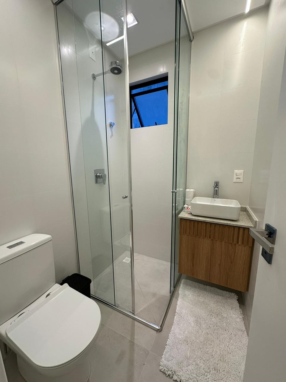 Apartamento no Ed. Farol deValência em Balneário Camboriú - foto 14