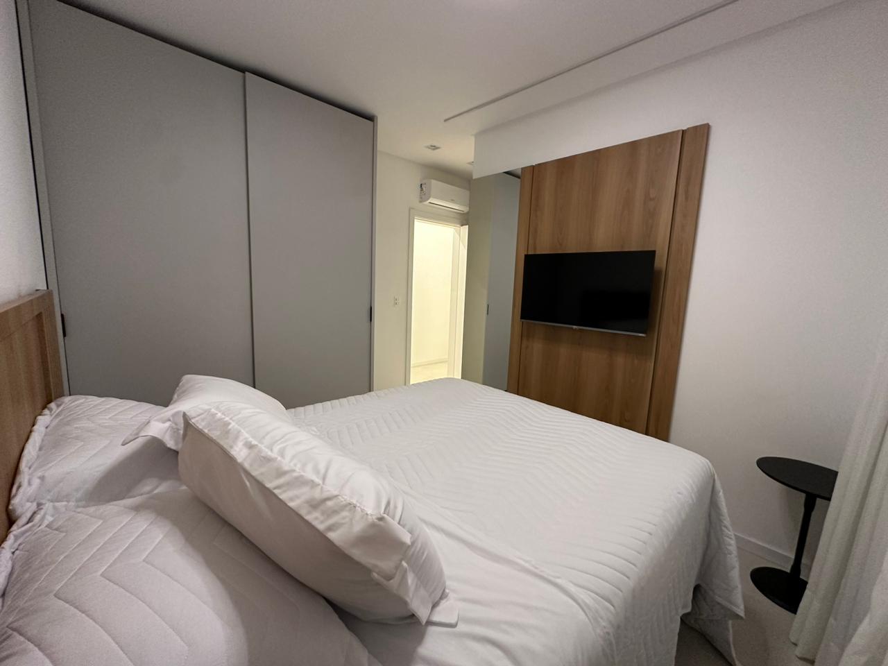 Apartamento no Ed. Farol deValência em Balneário Camboriú - foto 15