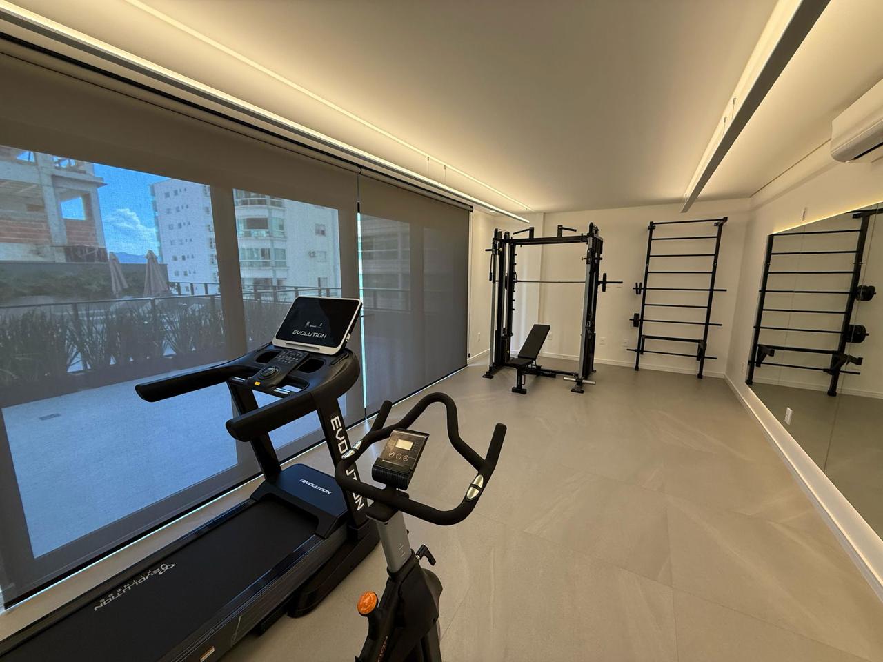 Apartamento no Ed. Farol deValência em Balneário Camboriú - foto 17