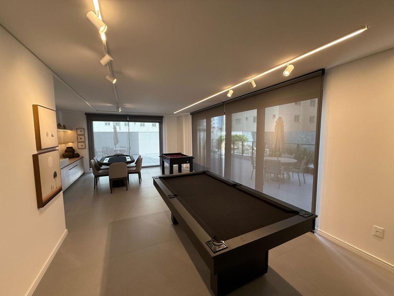 Apartamento no Ed. Farol deValência em Balneário Camboriú - foto 18