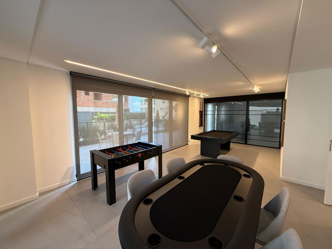 Apartamento no Ed. Farol deValência em Balneário Camboriú - foto 19
