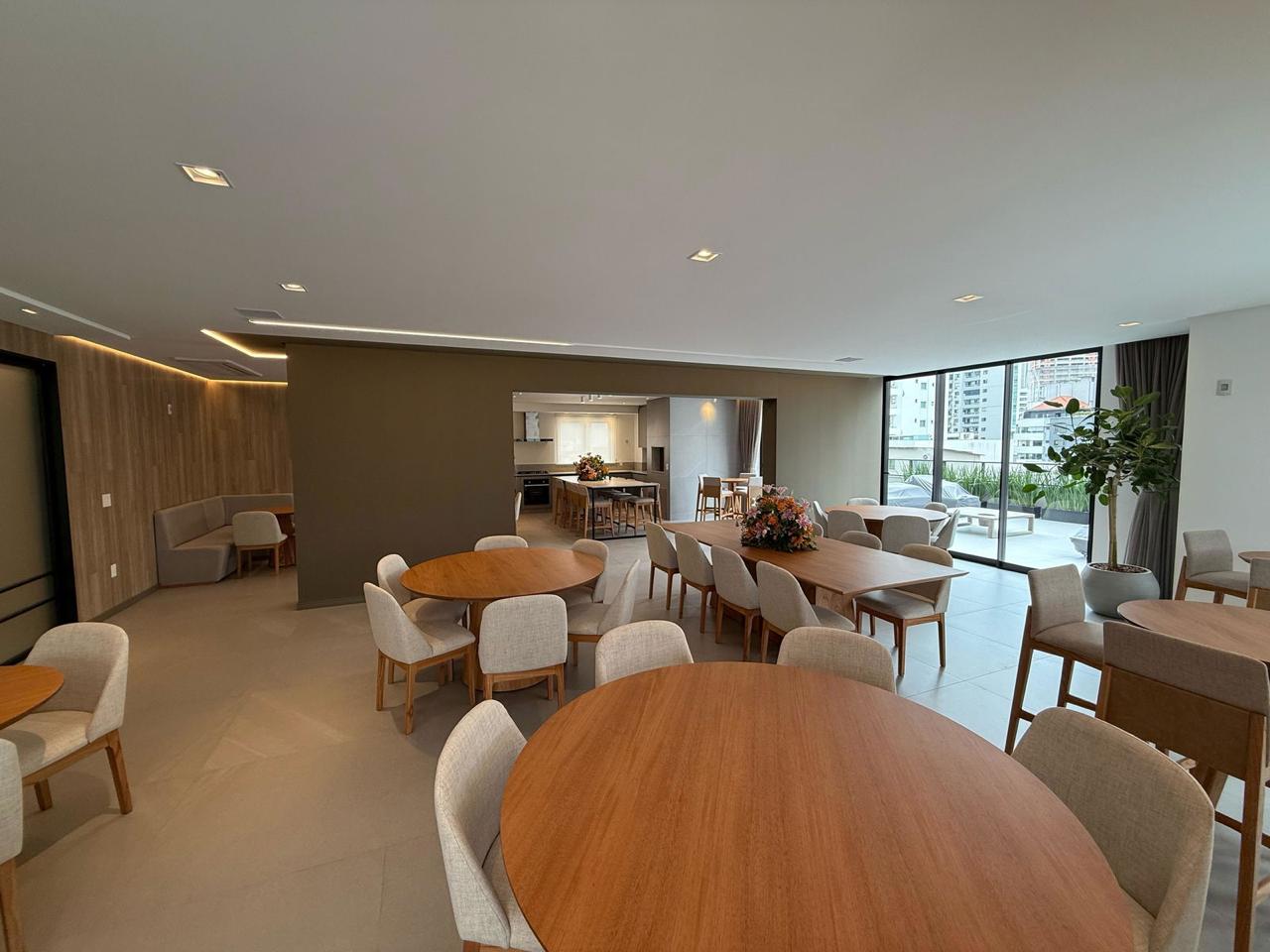 Apartamento no Ed. Farol deValência em Balneário Camboriú - foto 21