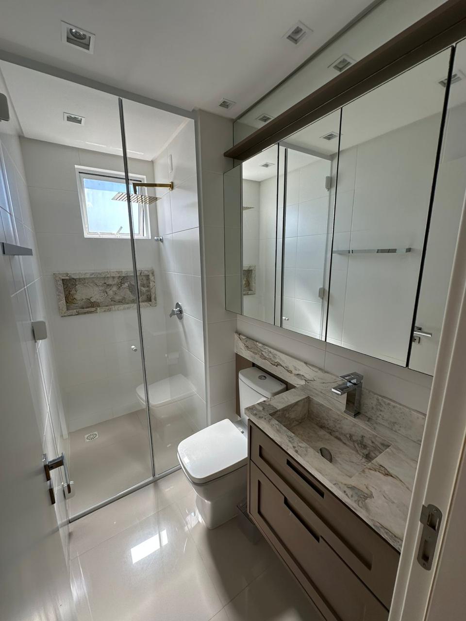Cobertura Exclusiva no Edifício Sun Place em Balneário Camboriú - foto 22