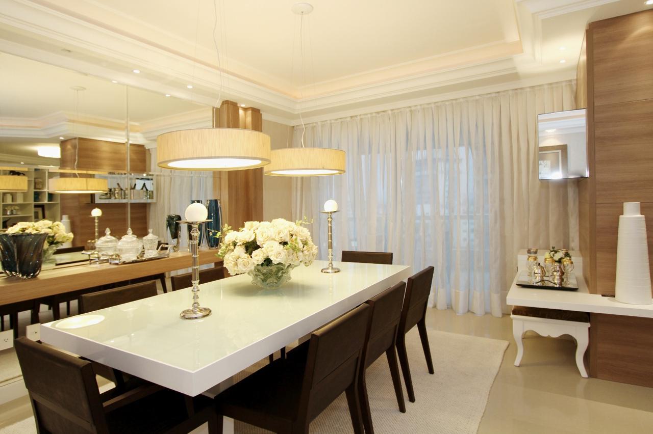 Apartamento no Ed. Alexandria em Balneário Camboriú - foto 2