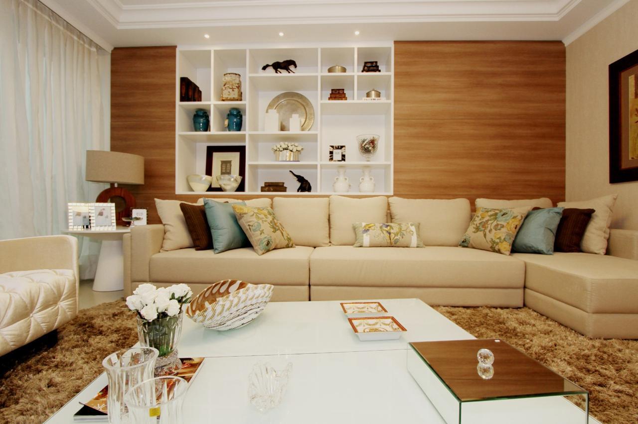 Apartamento no Ed. Alexandria em Balneário Camboriú - foto 7