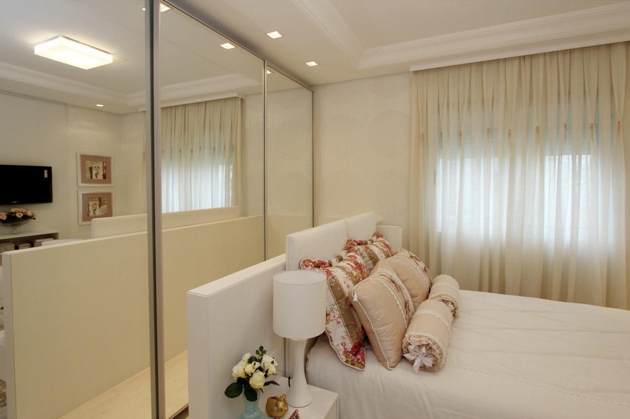 Apartamento no Ed. Alexandria em Balneário Camboriú - foto 12