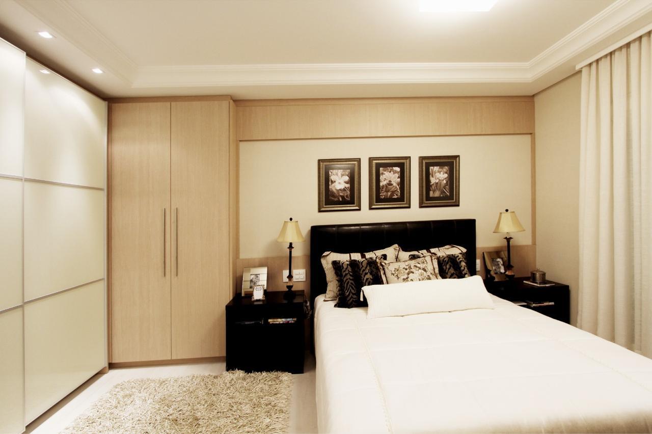 Apartamento no Ed. Alexandria em Balneário Camboriú - foto 13