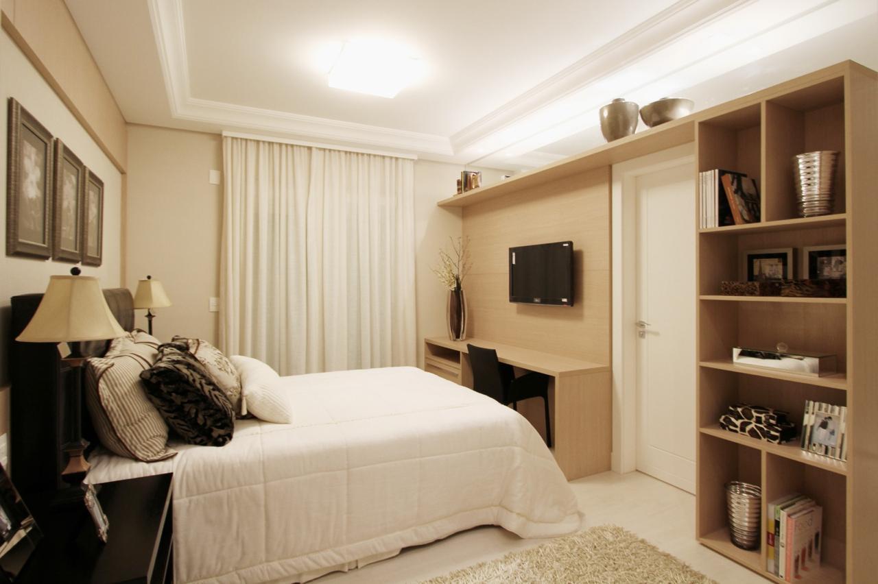 Apartamento no Ed. Alexandria em Balneário Camboriú - foto 14