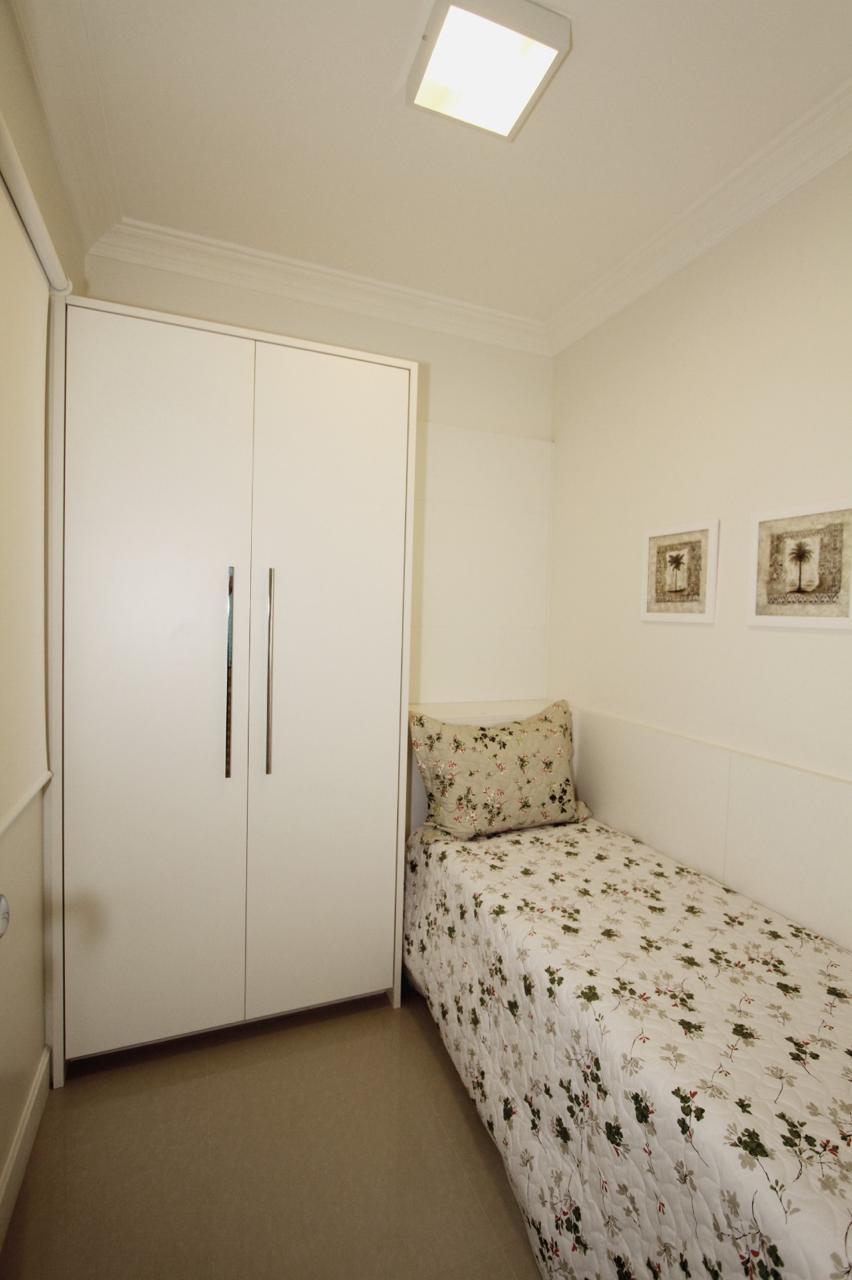 Apartamento no Ed. Alexandria em Balneário Camboriú - foto 15
