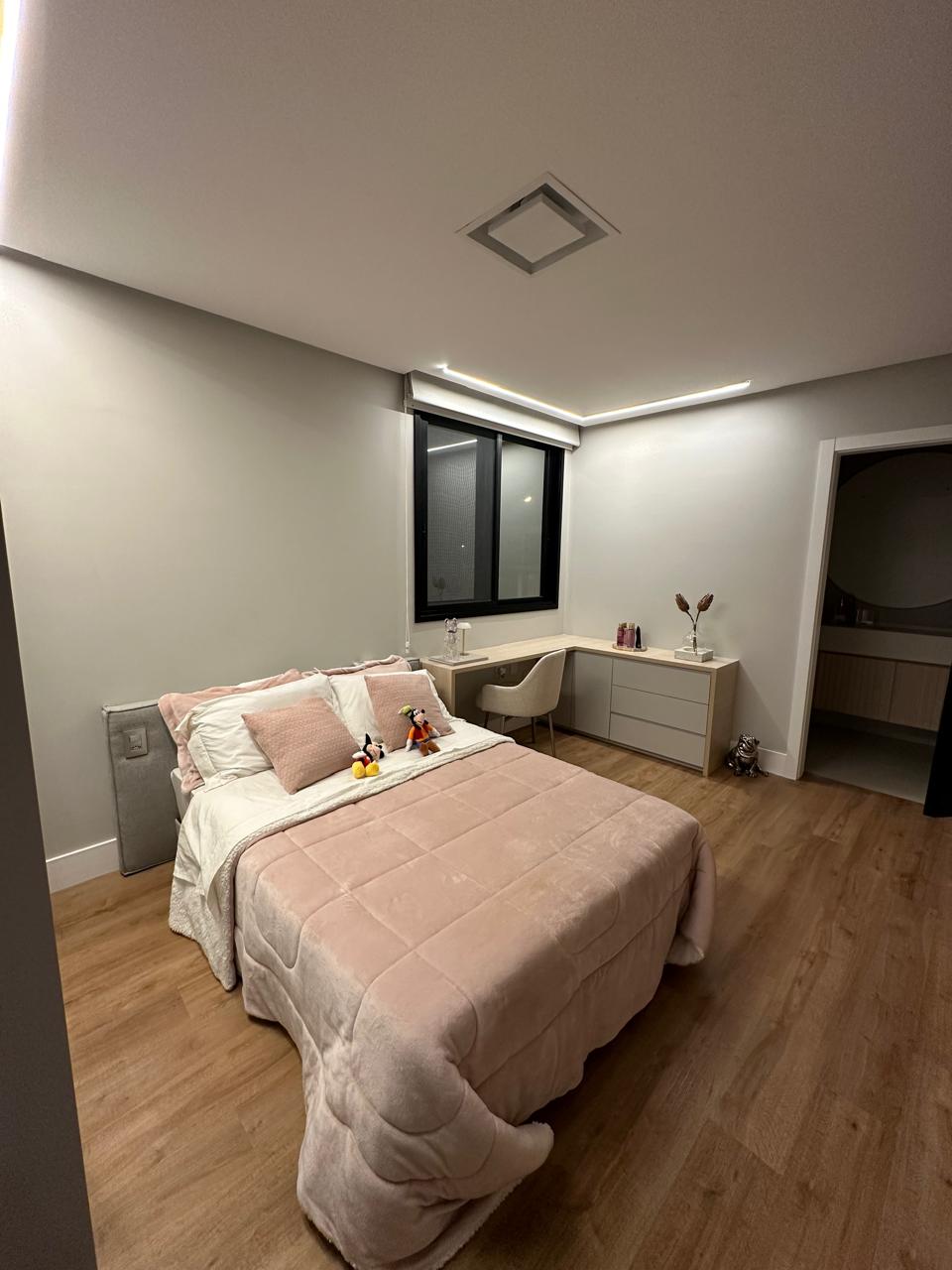 Casa no Cond. Caledônia Private Village em Camboriú - foto 17