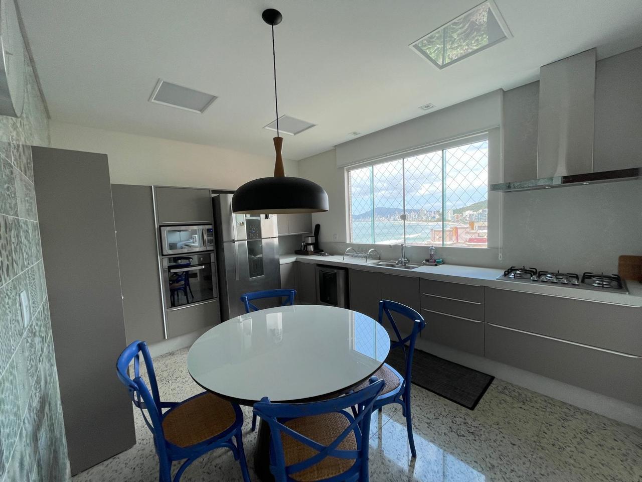 Apartamento no Ed. Villa dos Corais em Itapema - foto 9