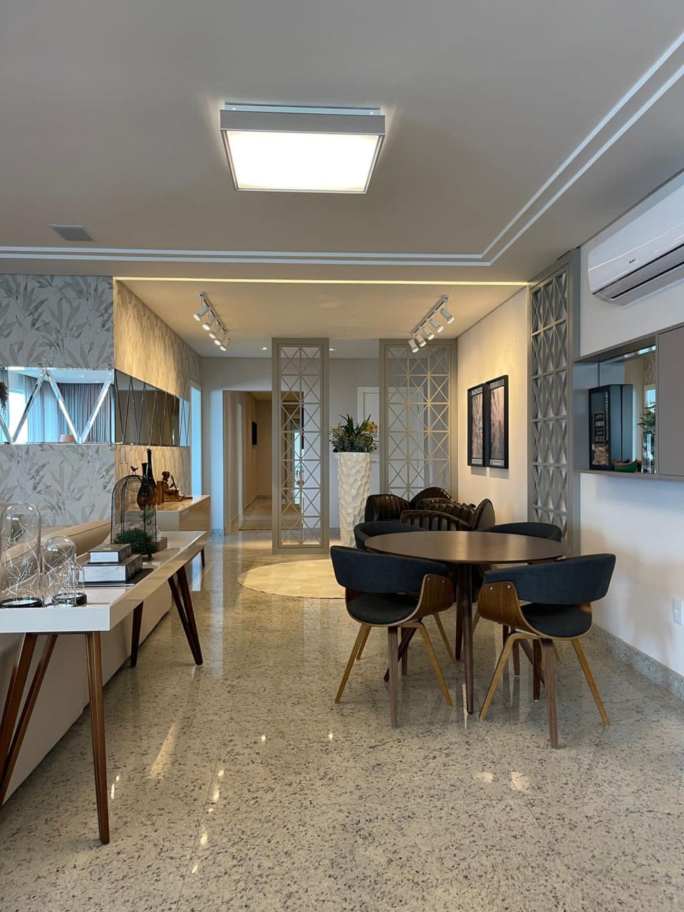 Apartamento no Ed. Villa dos Corais em Itapema - foto 10