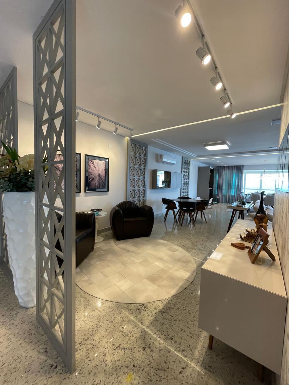 Apartamento no Ed. Villa dos Corais em Itapema - foto 12