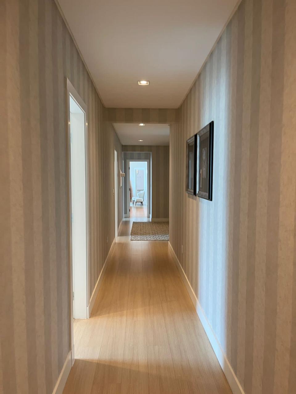 Apartamento no Ed. Villa dos Corais em Itapema - foto 13