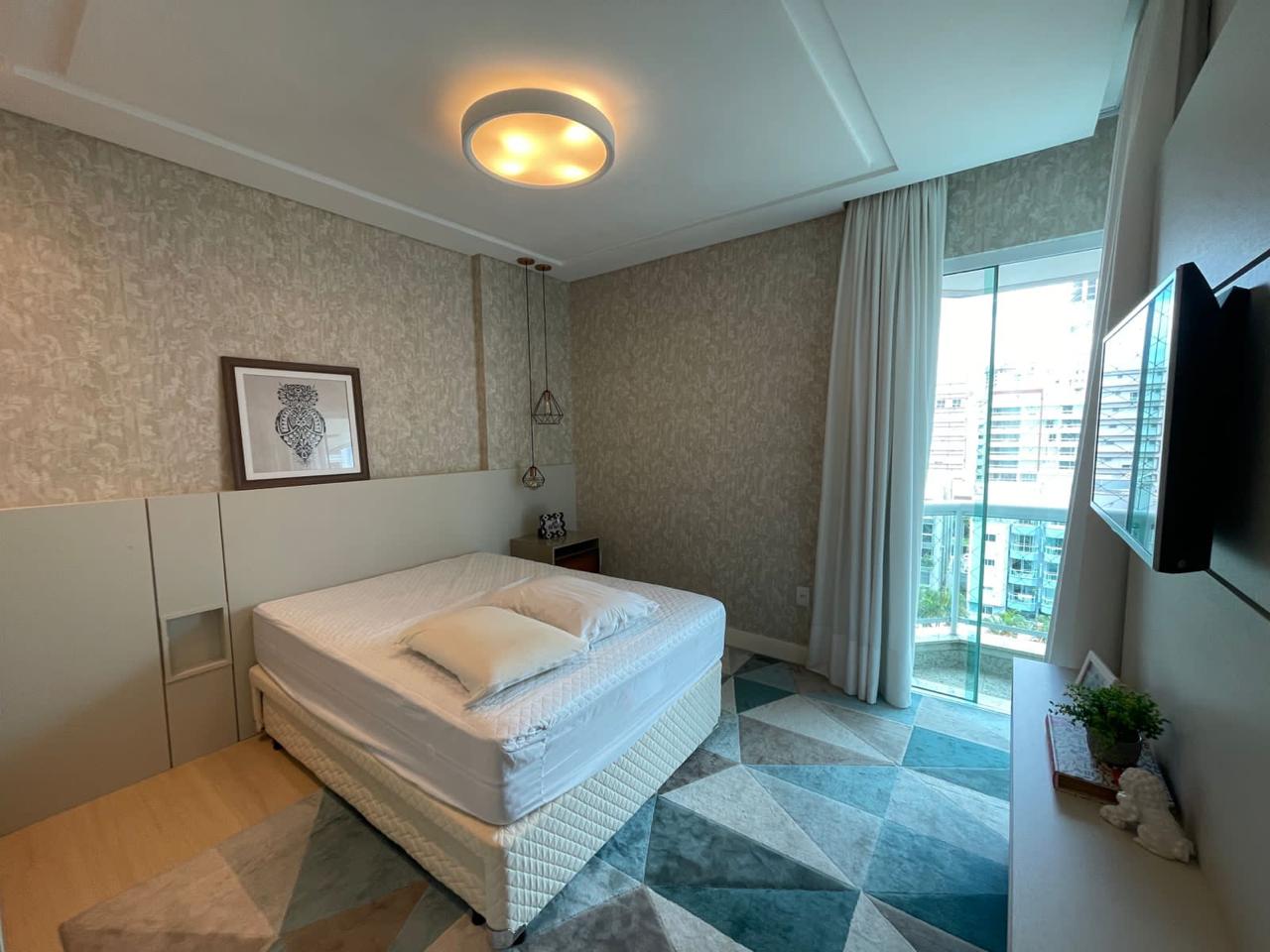Apartamento no Ed. Villa dos Corais em Itapema - foto 14