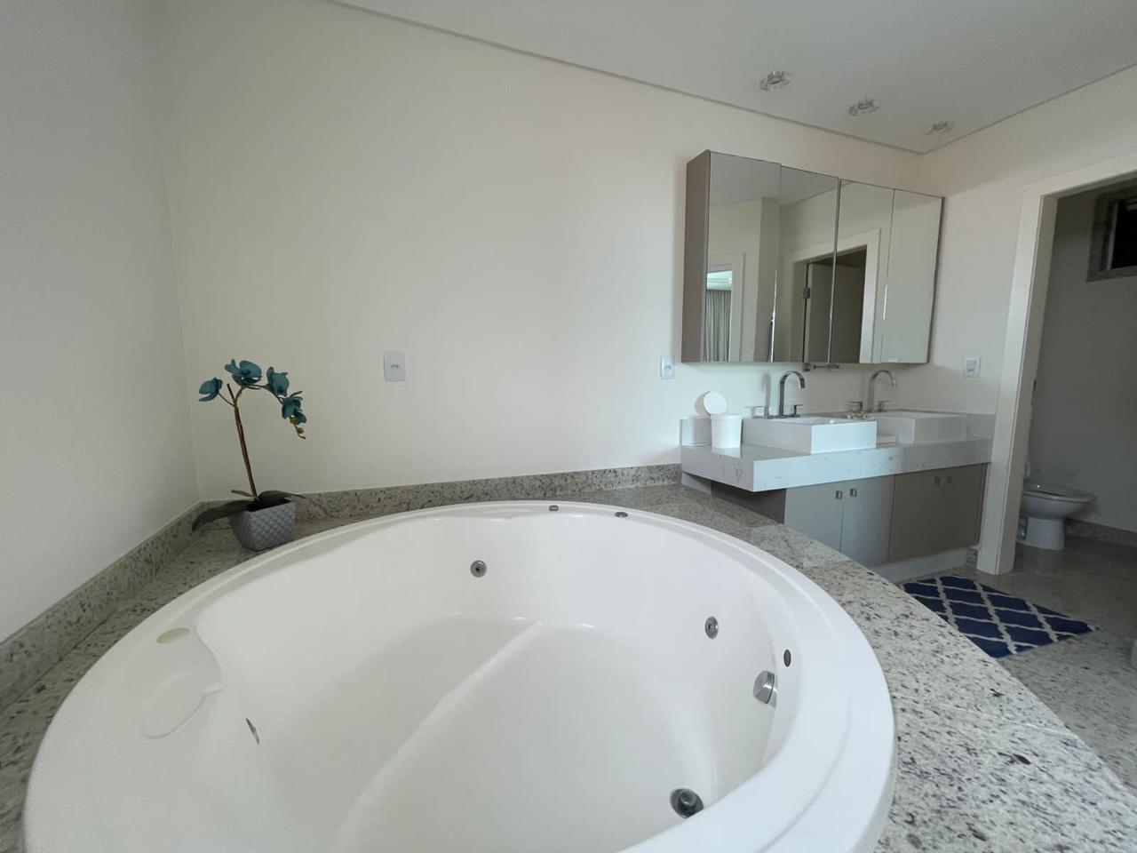 Apartamento no Ed. Villa dos Corais em Itapema - foto 20