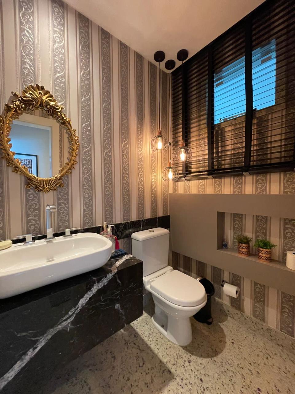 Apartamento no Ed. Villa dos Corais em Itapema - foto 21