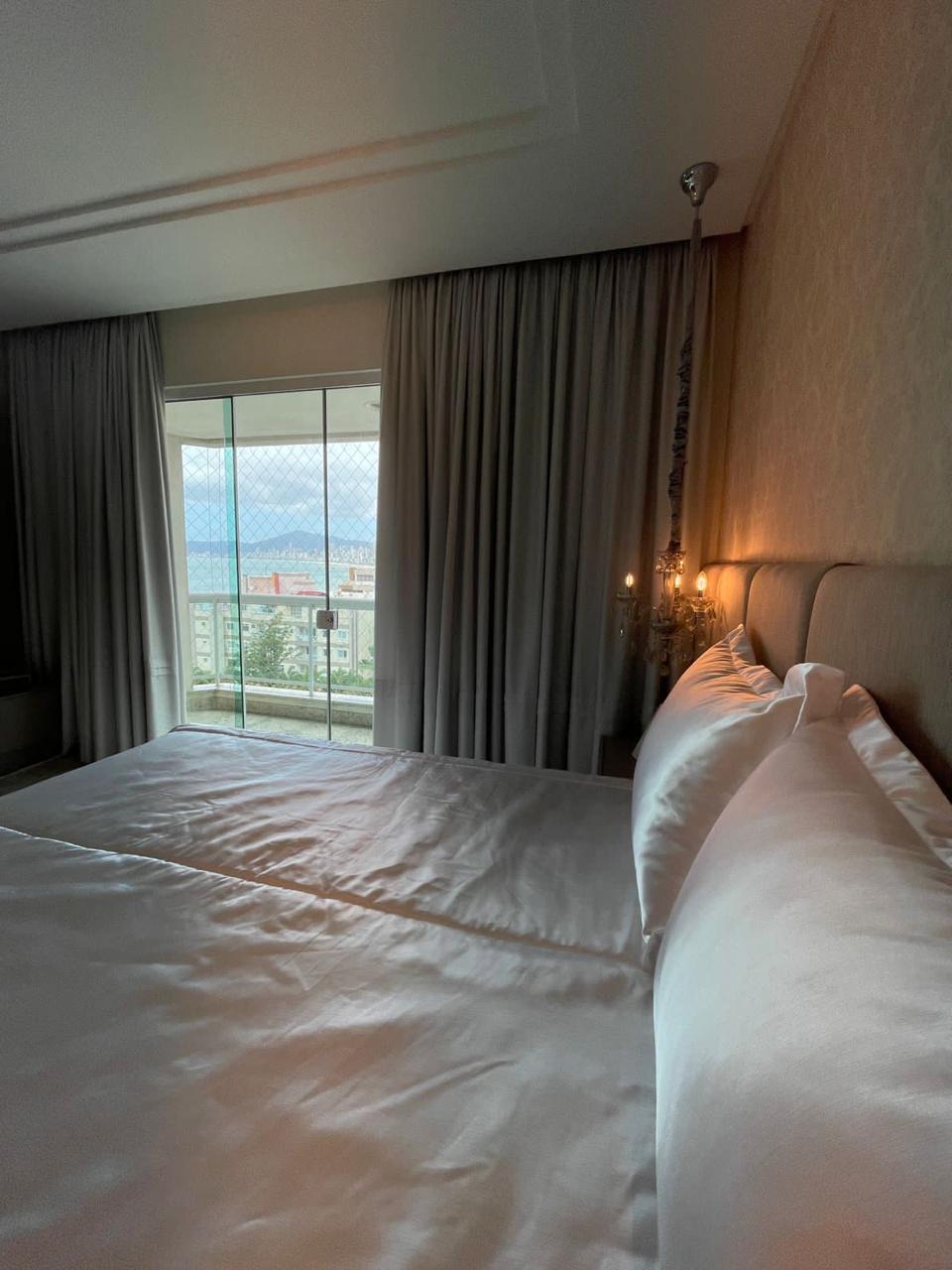 Apartamento no Ed. Villa dos Corais em Itapema - foto 22