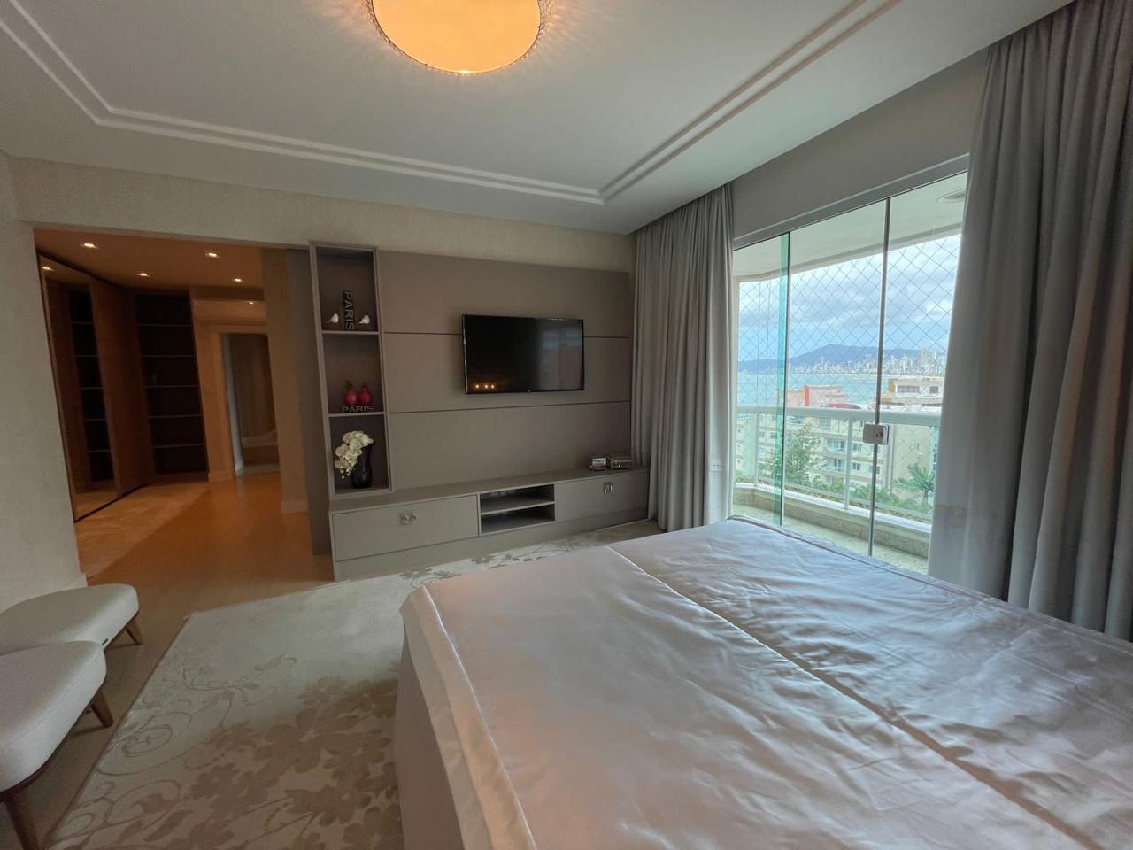 Apartamento no Ed. Villa dos Corais em Itapema - foto 23
