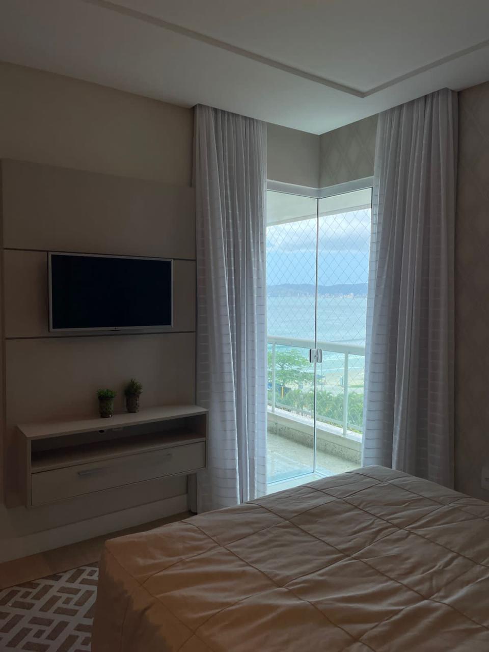 Apartamento no Ed. Villa dos Corais em Itapema - foto 24