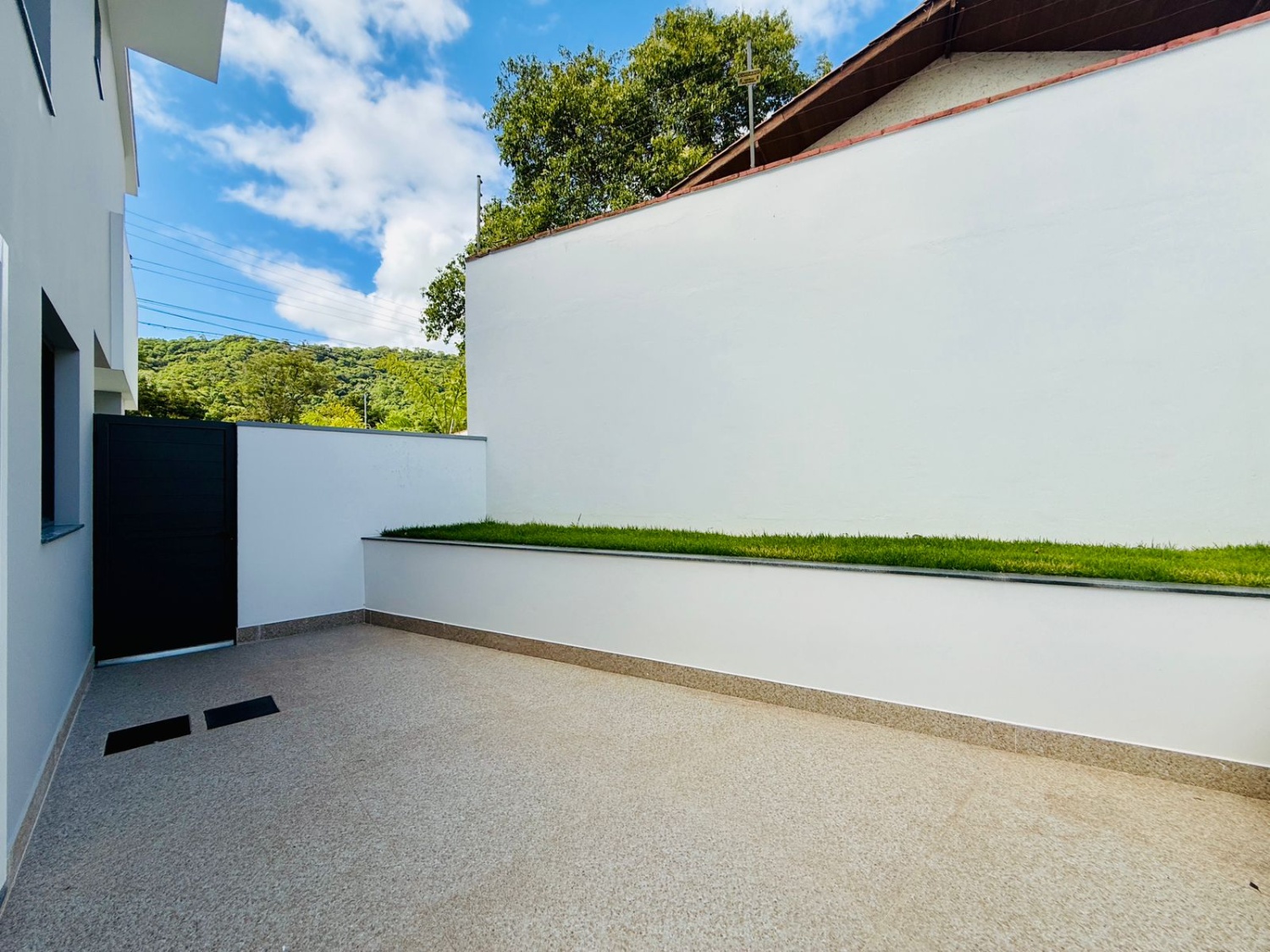 Casa no Cond. Haras Rio do Ouro em Balneário Camboriú - foto 5