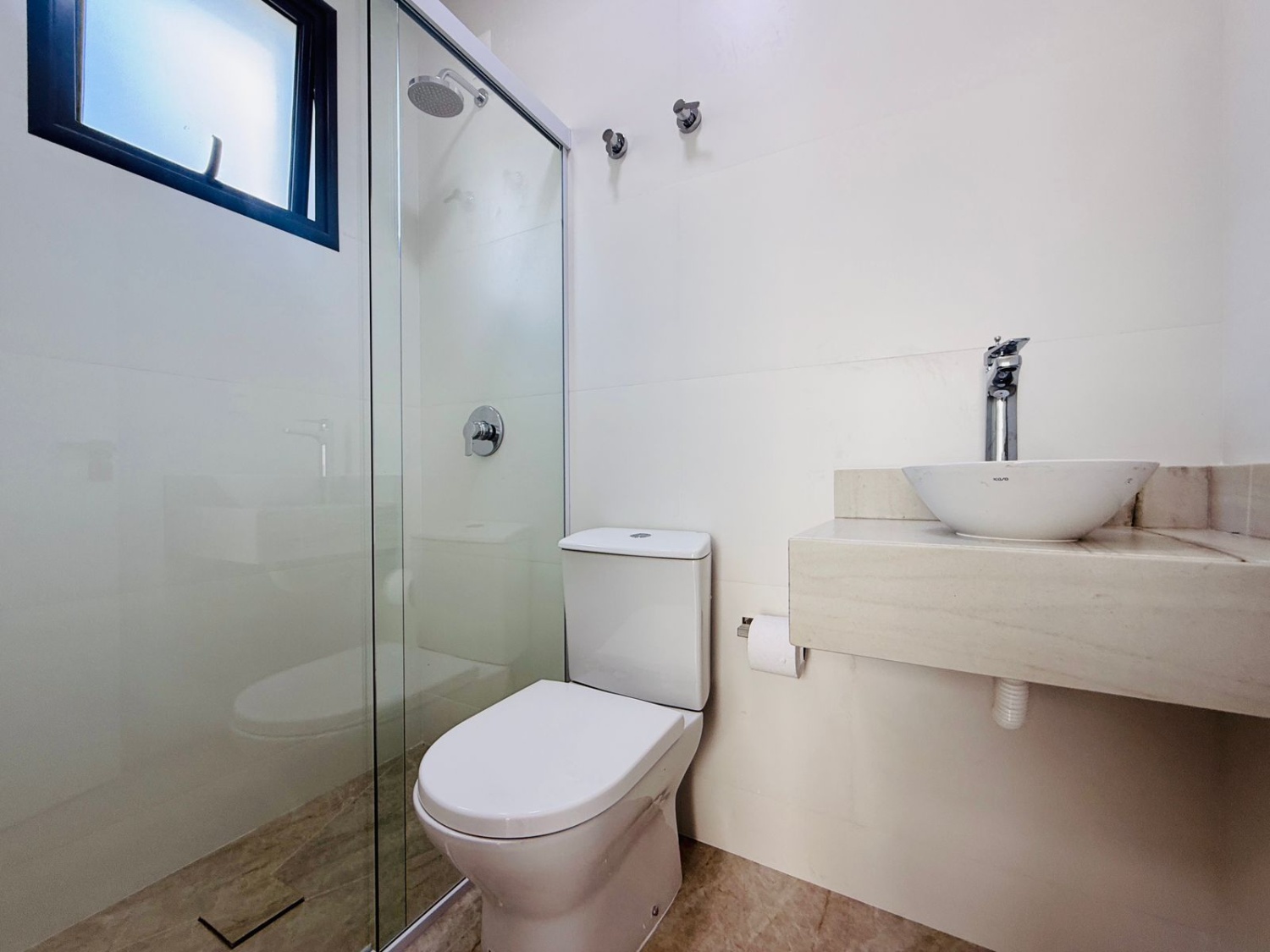 Casa no Cond. Haras Rio do Ouro em Balneário Camboriú - foto 18