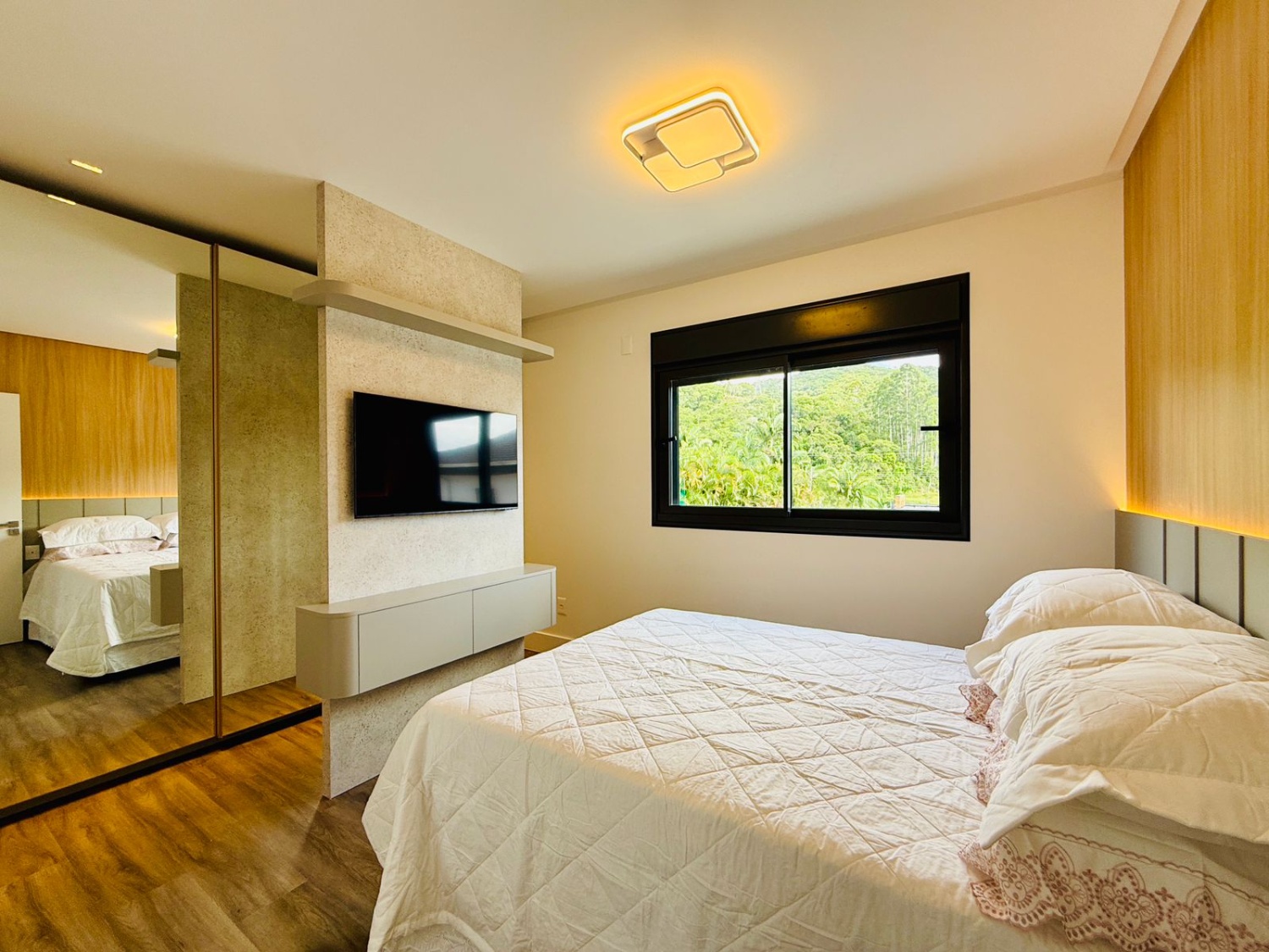Casa no Cond. Haras Rio do Ouro em Balneário Camboriú - foto 31