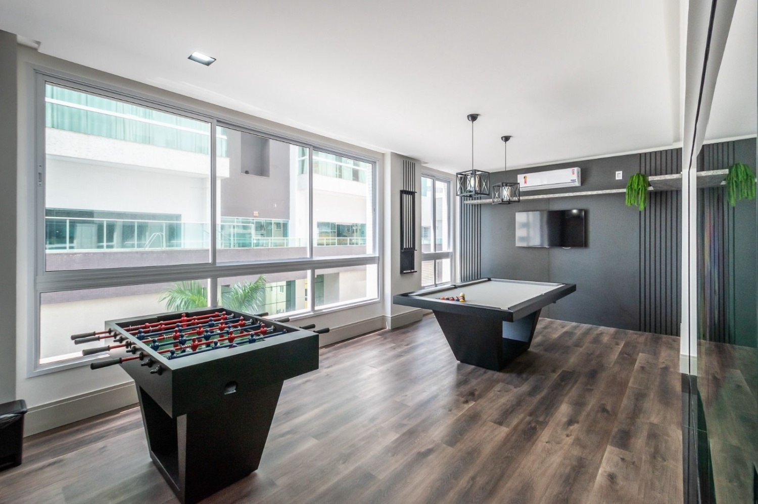 Apartamento no Ed. Residencial Bréscia em Balneário Camboriú - foto 8