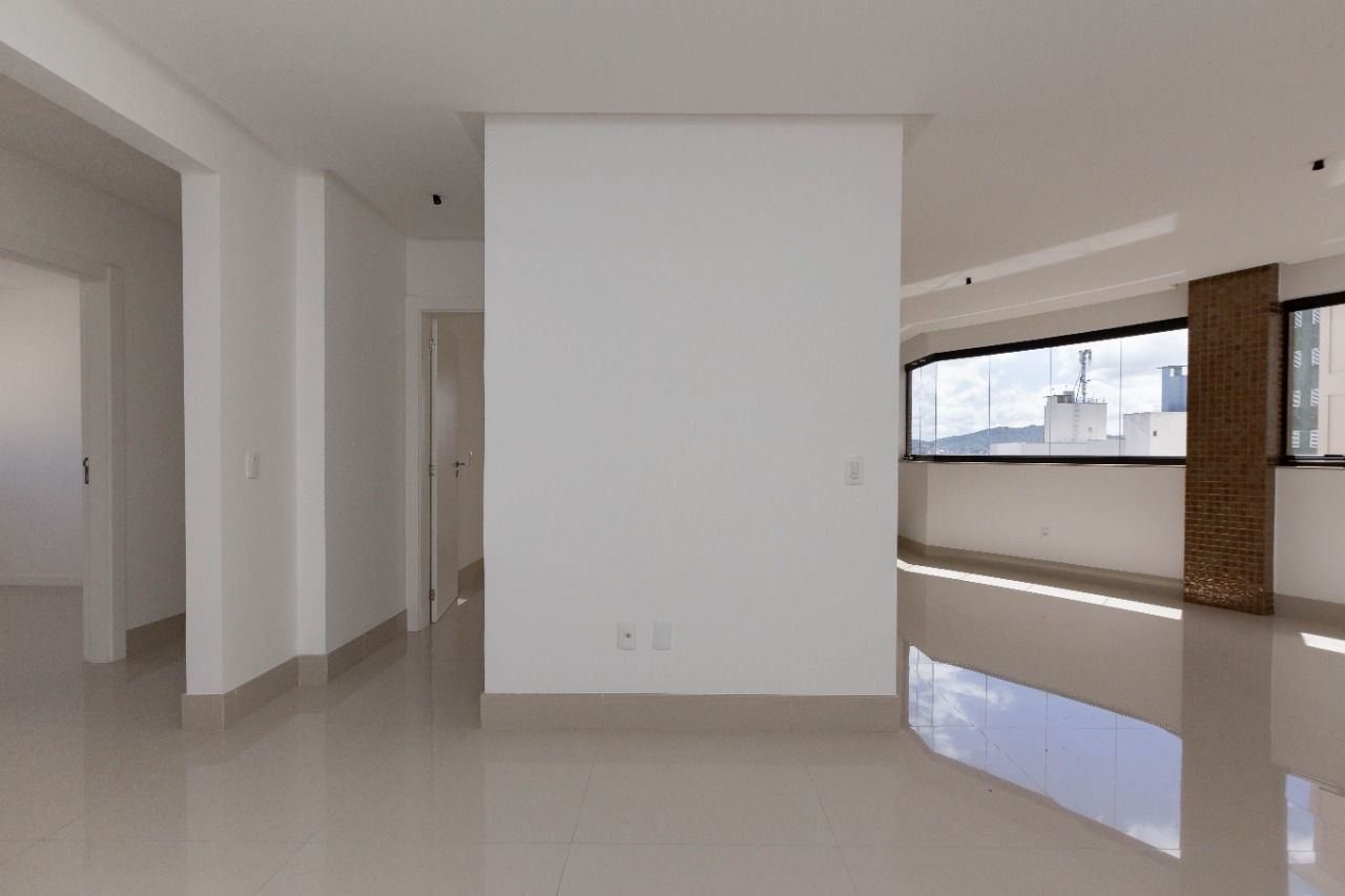 Apartamento no Edifício Villa Castelli em Balneário Camboriú - foto 4