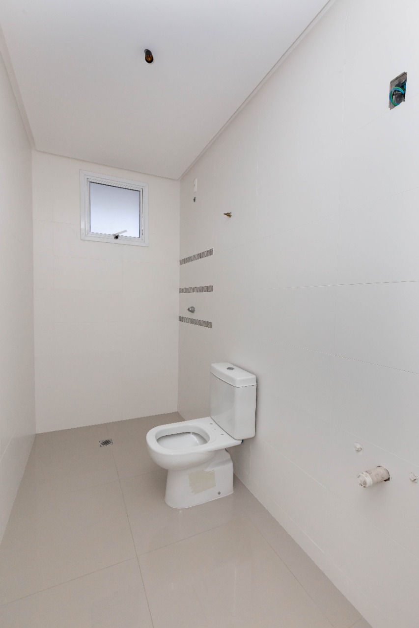 Apartamento no Edifício Villa Castelli em Balneário Camboriú - foto 7