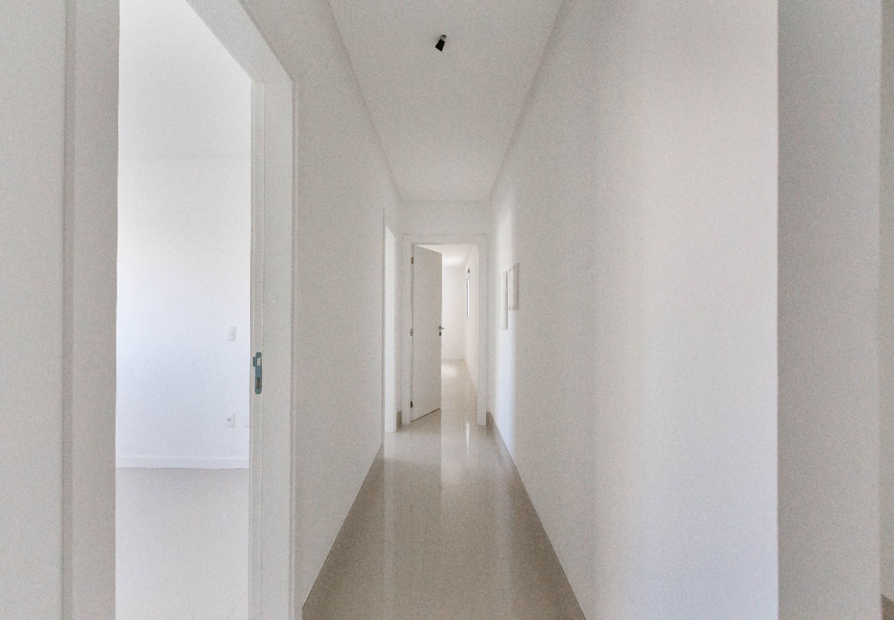 Apartamento no Edifício Villa Castelli em Balneário Camboriú - foto 8