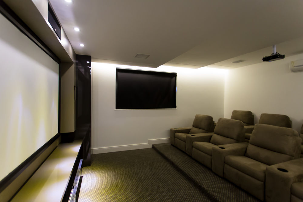 Apartamento no Edifício Villa Castelli em Balneário Camboriú - foto 14