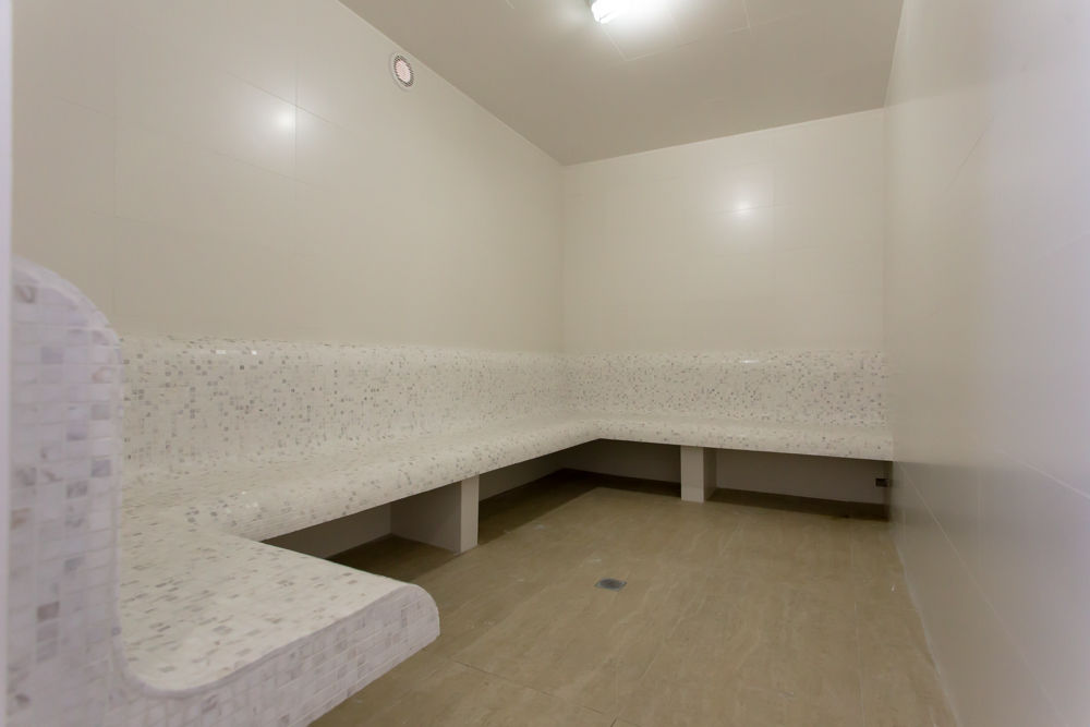 Apartamento no Edifício Villa Castelli em Balneário Camboriú - foto 16
